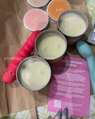 Анкета проститутки Викуля - метро Тверской, возраст - 24