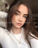 Анкета проститутки Каролина - метро Таганский, возраст - 24