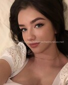 Анкета проститутки Каролина - метро Таганский, возраст - 24