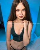 Анкета проститутки Ника - метро Выхино-Жулебино, возраст - 24