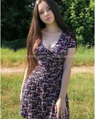 Анкета проститутки Дарина - метро Южное Бутово, возраст - 24