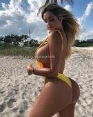 Анкета проститутки Лиза - метро Перово, возраст - 24