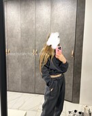 Анкета проститутки Эвелина - метро Таганский, возраст - 24