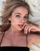 Анкета проститутки Надя - метро Бескудниковский, возраст - 24