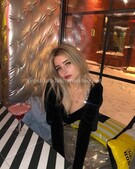 Анкета проститутки Марта - метро Академический, возраст - 24