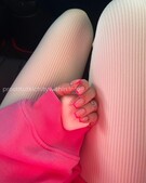 Анкета проститутки Лаура - метро Даниловский, возраст - 24