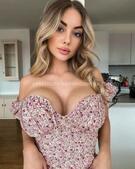 Анкета проститутки Наталья - метро Даниловский, возраст - 24