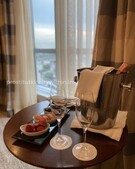 Анкета проститутки Адель - метро Хамовники, возраст - 24