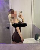 Анкета проститутки Роза - метро Тверской, возраст - 24