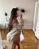 Анкета проститутки Танюша - метро Тимирязевский, возраст - 24