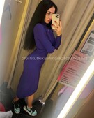 Анкета проститутки Мария - метро Строгино, возраст - 24