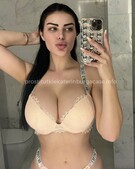 Анкета проститутки Мишель - метро Южное Бутово, возраст - 24