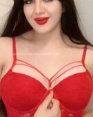 Анкета проститутки Аврора - метро Тверской, возраст - 24