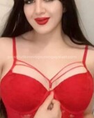 Анкета проститутки Ленусик - метро Нагатино-Садовники, возраст - 24