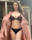 Анкета проститутки Милослава - метро Мещанский, возраст - 24