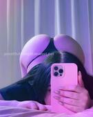 Анкета проститутки Ангелина - метро Коптево, возраст - 24