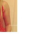 Анкета проститутки Инга - метро Красносельский, возраст - 24