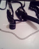 Анкета проститутки Ксюша - метро Бескудниковский, возраст - 24