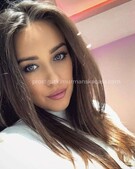 Анкета проститутки Света - метро Свиблово, возраст - 24