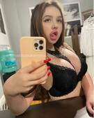 Анкета проститутки Алена - метро Фили-Давыдково, возраст - 24