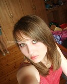 Анкета проститутки Эмма - метро Тверской, возраст - 24