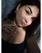 Анкета проститутки Майя - метро Даниловский, возраст - 24