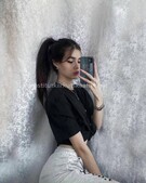 Анкета проститутки Дарья - метро Южнопортовый, возраст - 24