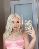 Анкета проститутки Каролина - метро Мещанский, возраст - 24