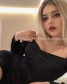 Анкета проститутки Слава - метро Даниловский, возраст - 24