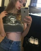 Анкета проститутки Рита - метро Тверской, возраст - 25