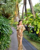 Анкета проститутки Надюша - метро Северное Медведково, возраст - 25