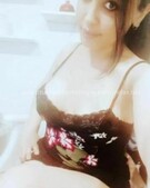 Анкета проститутки Элеонора - метро Перово, возраст - 25