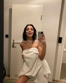 Анкета проститутки Ирина - метро Новогиреево, возраст - 25