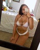 Анкета проститутки Николь - метро Дмитровский, возраст - 25