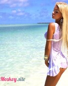 Анкета проститутки Таюша - метро Хорошевский, возраст - 25