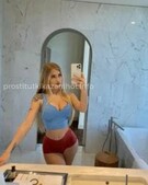 Анкета проститутки Лада - метро Аэропорт, возраст - 25