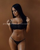 Анкета проститутки Полина - метро Ясенево, возраст - 25