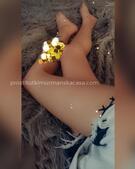 Анкета проститутки Злата - метро Тверской, возраст - 25