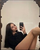 Анкета проститутки Рената - метро Тропарево-Никулино, возраст - 25