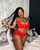 Анкета проститутки Элеонора - метро Хорошевский, возраст - 25