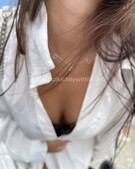 Анкета проститутки Мелисса - метро Орехово-Борисово Южное, возраст - 25