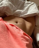 Анкета проститутки Милослава - метро Бабушкинский, возраст - 25