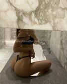 Анкета проститутки Инна - метро Ломоносовский, возраст - 25