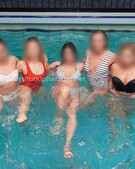 Анкета проститутки Диана - метро Коньково, возраст - 25