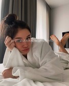 Анкета проститутки Роксана - метро Сокол, возраст - 25