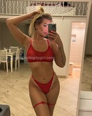 Анкета проститутки Ярослава - метро Беговой, возраст - 25