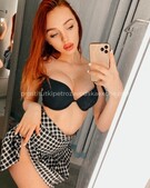 Анкета проститутки Наталья - метро Алексеевский, возраст - 25