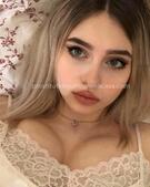 Анкета проститутки Раиса - метро Отрадное, возраст - 25