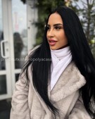 Анкета проститутки Ксения - метро Беговой, возраст - 25