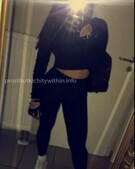 Анкета проститутки Слава - метро Таганский, возраст - 25